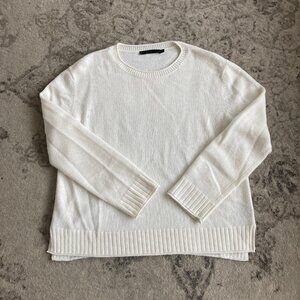 Jenni Kayne Wool Sweater